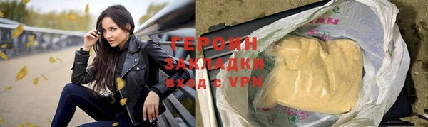 молекула духа Ладушкин