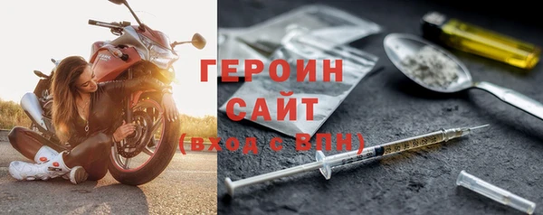 молекула духа Ладушкин